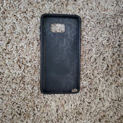 Samsung Note 5 Case