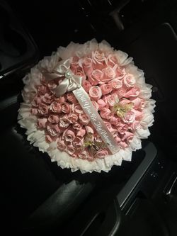 Bouquet 💐