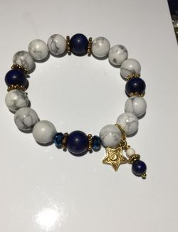 Handmade Bracelet