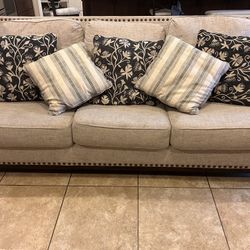 Couches For Sale