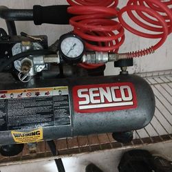 (contact info removed) over