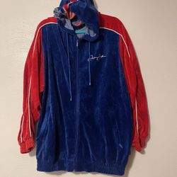 Sean John Jacket XXL