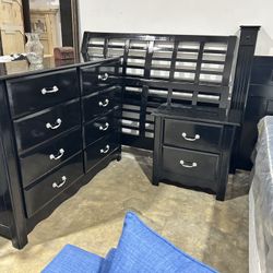 Furniture For Sale 