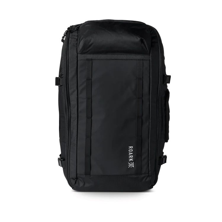 Roark Accomplice Mule 45L Travel Backpack