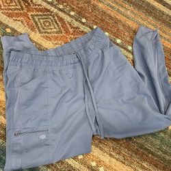 Uniform Joggers Men’s