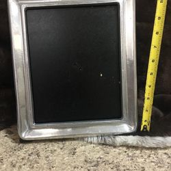 Marco Porta Retrato Antiguo 