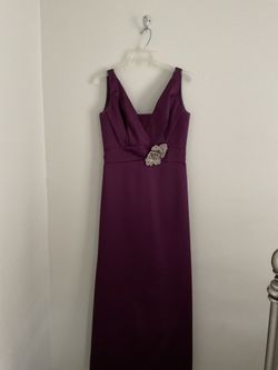Party Dress Size  Small