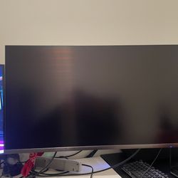 32” ViewFinity TU874 UHD Monitor