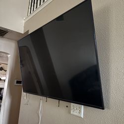 75 Inch Roku Tv