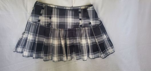 Skirts