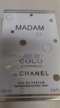 Colonges and perfumes for sale