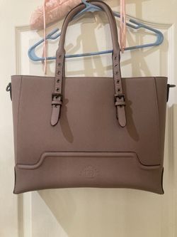 $10 Computer bag