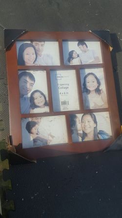 Make an reasonable offer