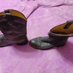 Women's Cowboy Boots 