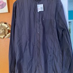 Guess Dresses Shirt