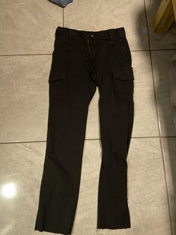 Size 34! Have 2 Pairs 