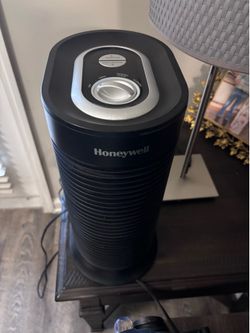 Air Purifier