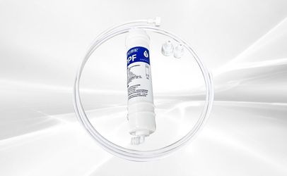 Ice Maker Machine Single Stage Filter Water Purifier F1