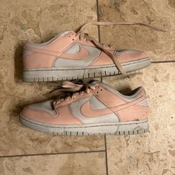 Nike Dunk Womens Size 9