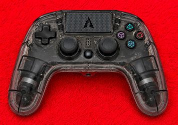Wireless Controller For Sony PS5