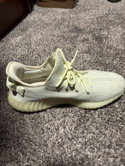 Yeezy Boost Butters 350 Size 11