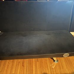 Sofa With Blootooth