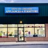 Ney’s Appliance’s