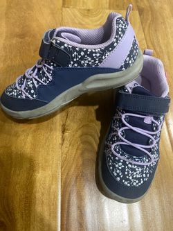 OshKosh B'Gosh Girls Shoes - Sneakers