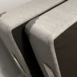 Brand new Box Spring