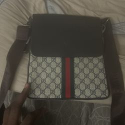 Gucci Bag 