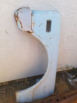 1967 c10 c20 Chevy gmc truck parts