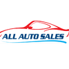 All Auto Sales