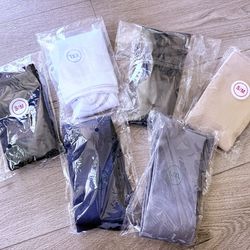 Calcetas De Compresión 