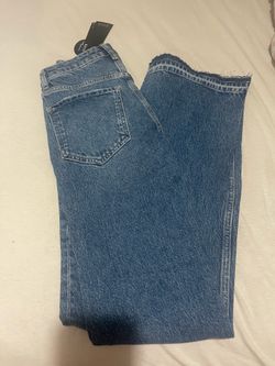 Rails jeans size 23