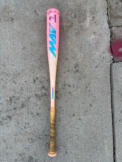 USA Easton Mav 30 drop 11