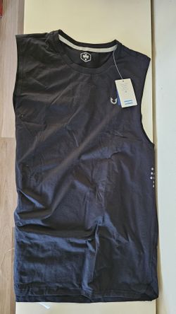 Northyard Kite in Original Packaging