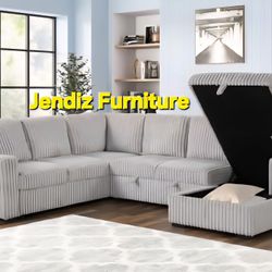 Fabric Livingroom Furniture Sectional Couches Sofa Furniture On Promotion 