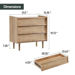 night stand