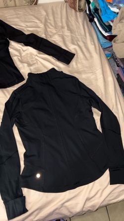Lululemon sizes 6-8-10 $49.99 Each