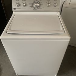 Washer Maytag Good Condition 90 Days Warranty Lavadora Maytag Buenas Condiciones 90 Dias De Garantia 