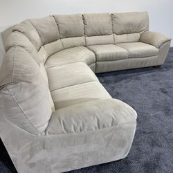 Couch