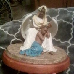Thomas Blackshear "Ebony Visions"