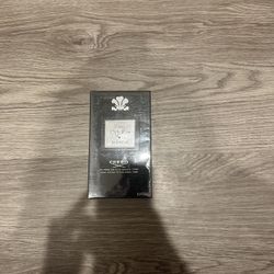 Creed Aventus 100ml