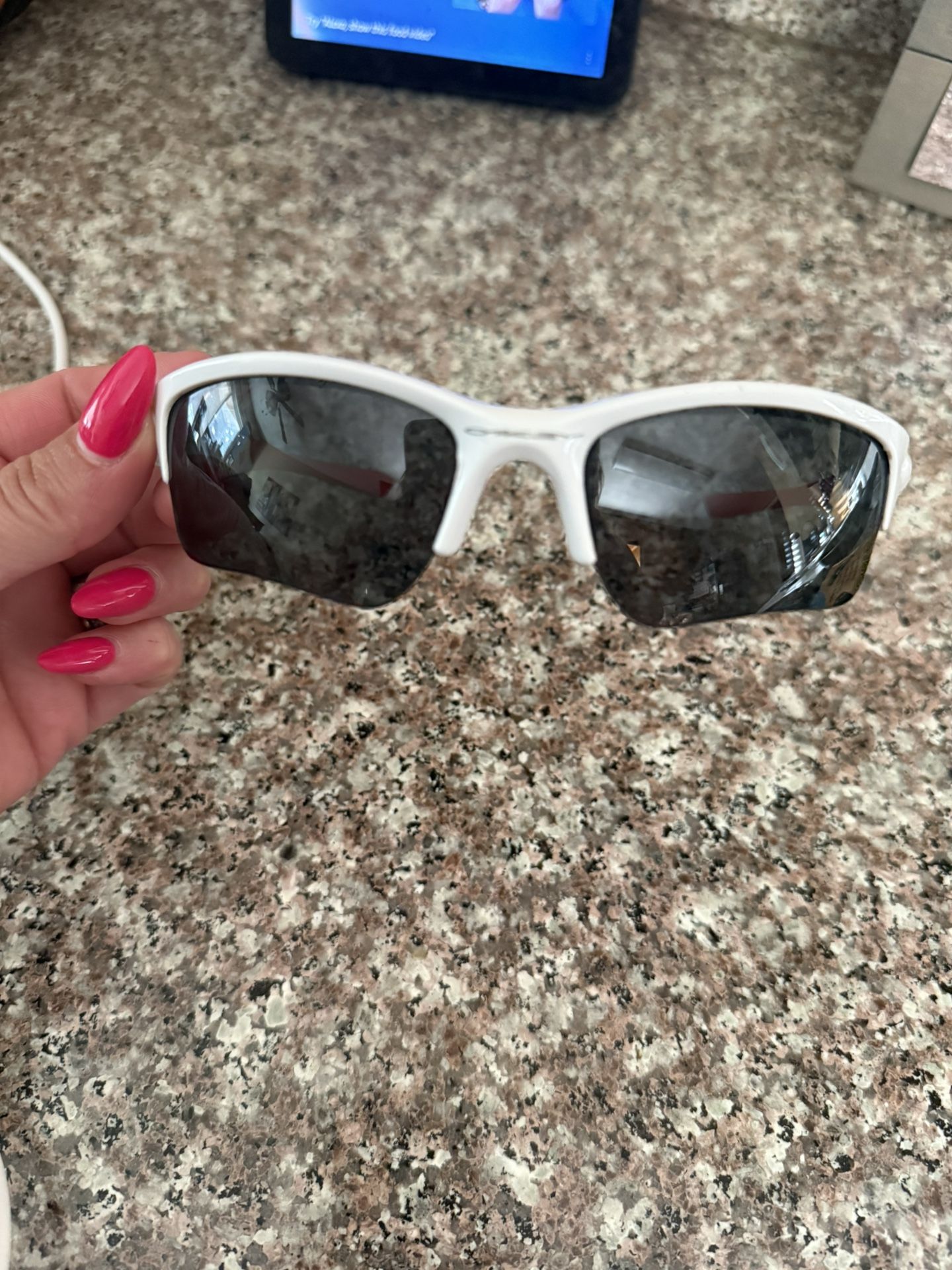 Kids Oakley Sunglasses