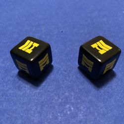 Haro Bmx Air Valve Caps