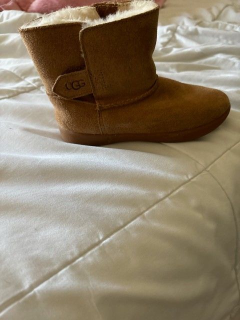 Kids Ugg Boots