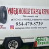 Vibes Mobile Tire And Repair