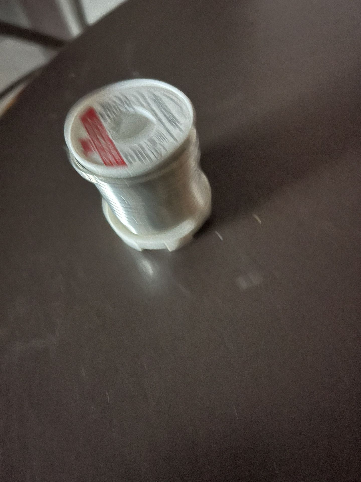 Silver Solder Wire