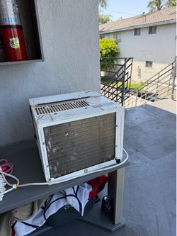 AC FOR SALE
