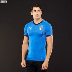 italy mens jersey